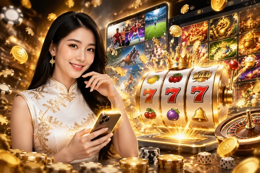 mobi54