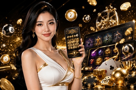 mobi54