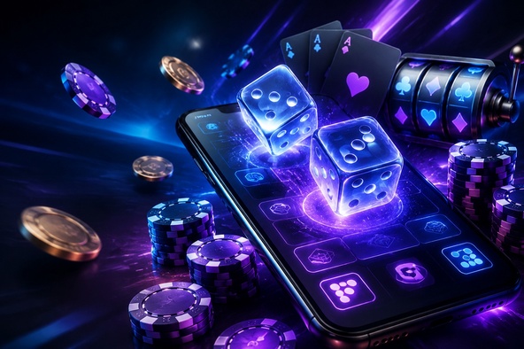 mobi54
