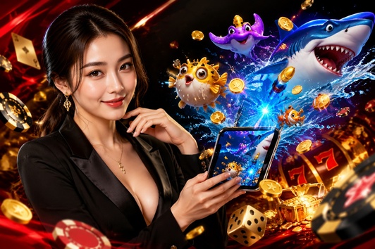 mobi54