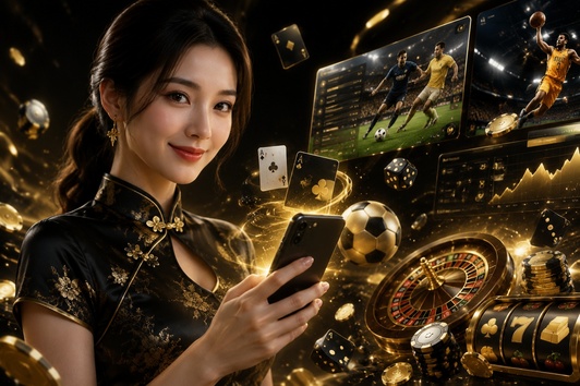 mobi54