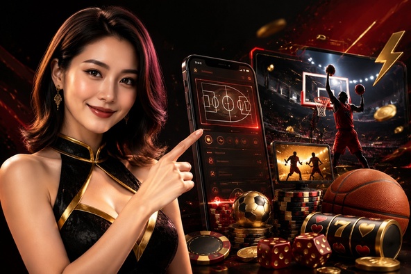 mobi54