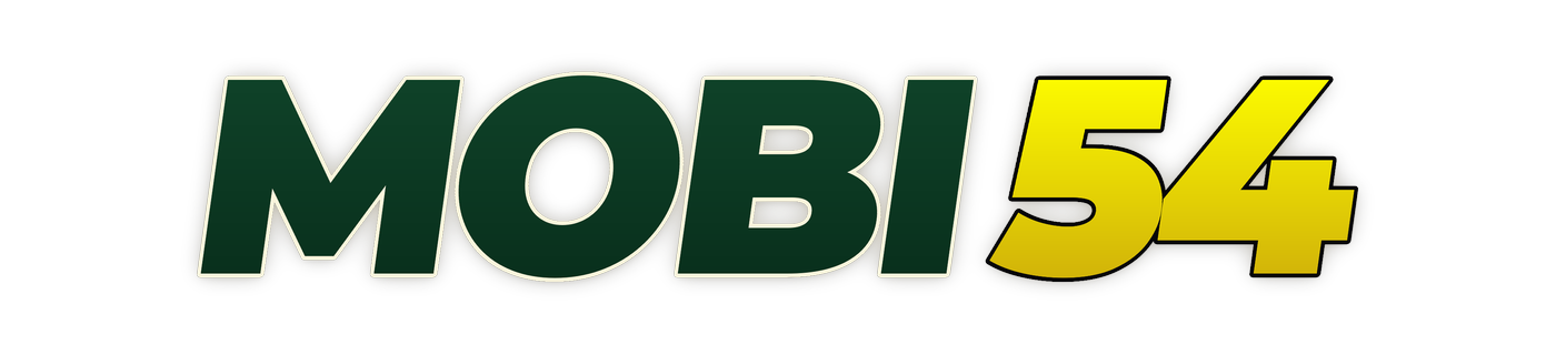 mobi54